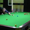 Luebecker Snookermeisterschaft 2016 - 130